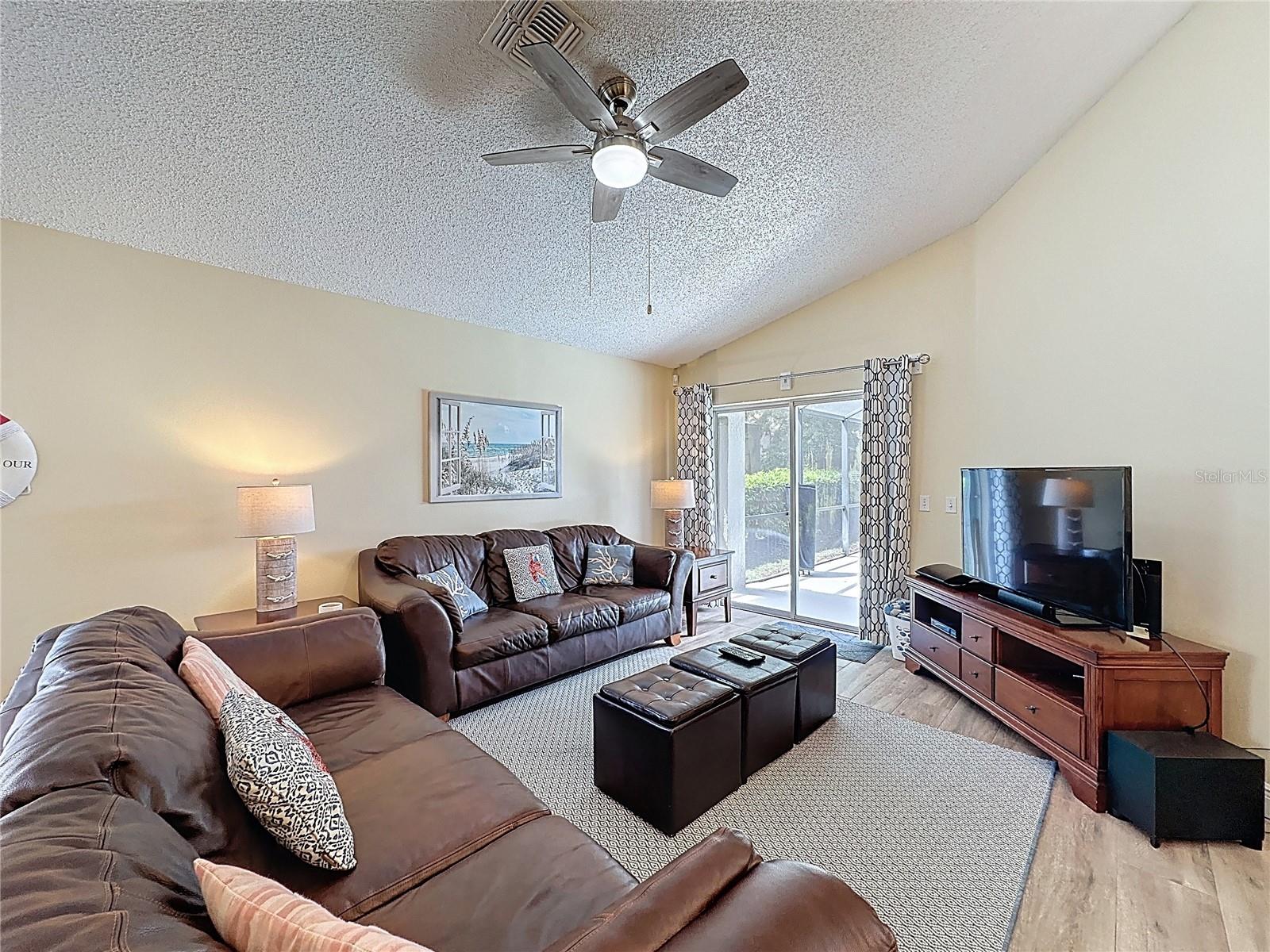 2814 KOKOMO LOOP, HAINES CITY, FL, 33844
