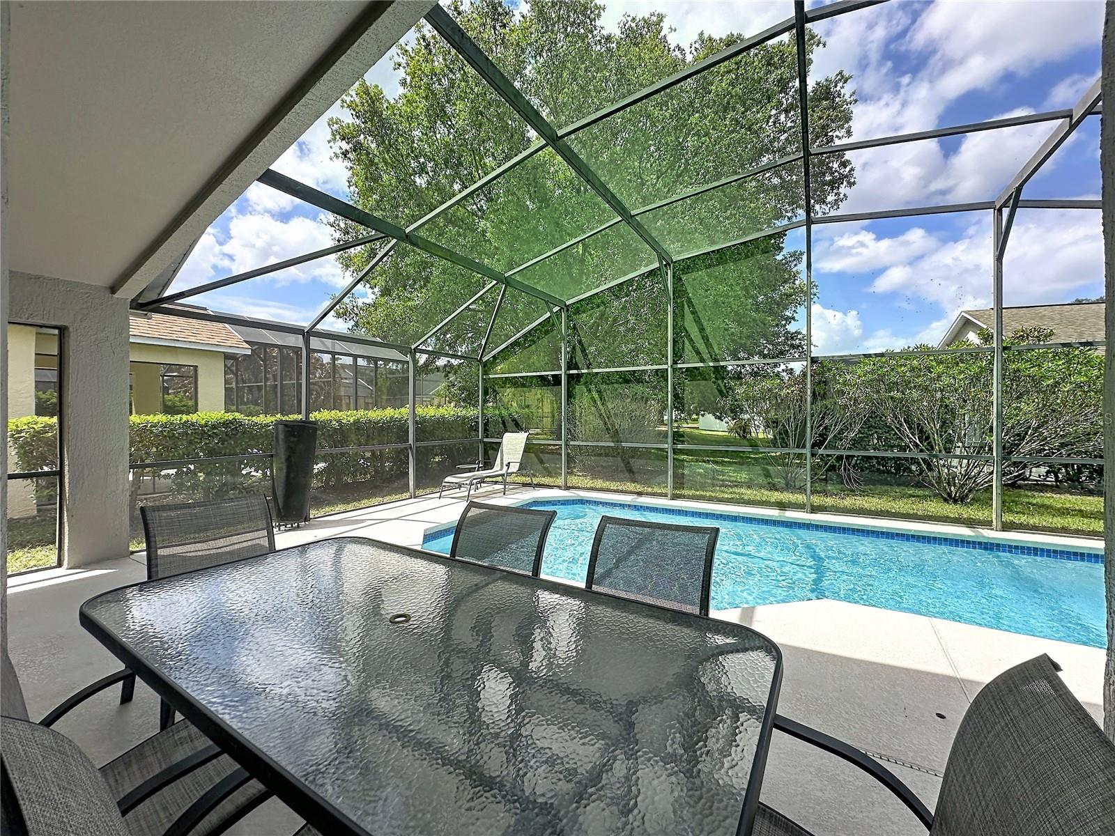 2814 KOKOMO LOOP, HAINES CITY, FL, 33844