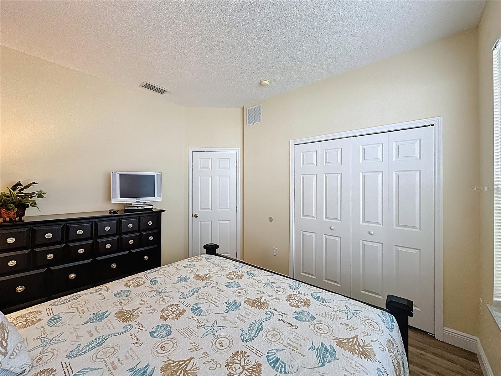 2814 KOKOMO LOOP, HAINES CITY, FL, 33844