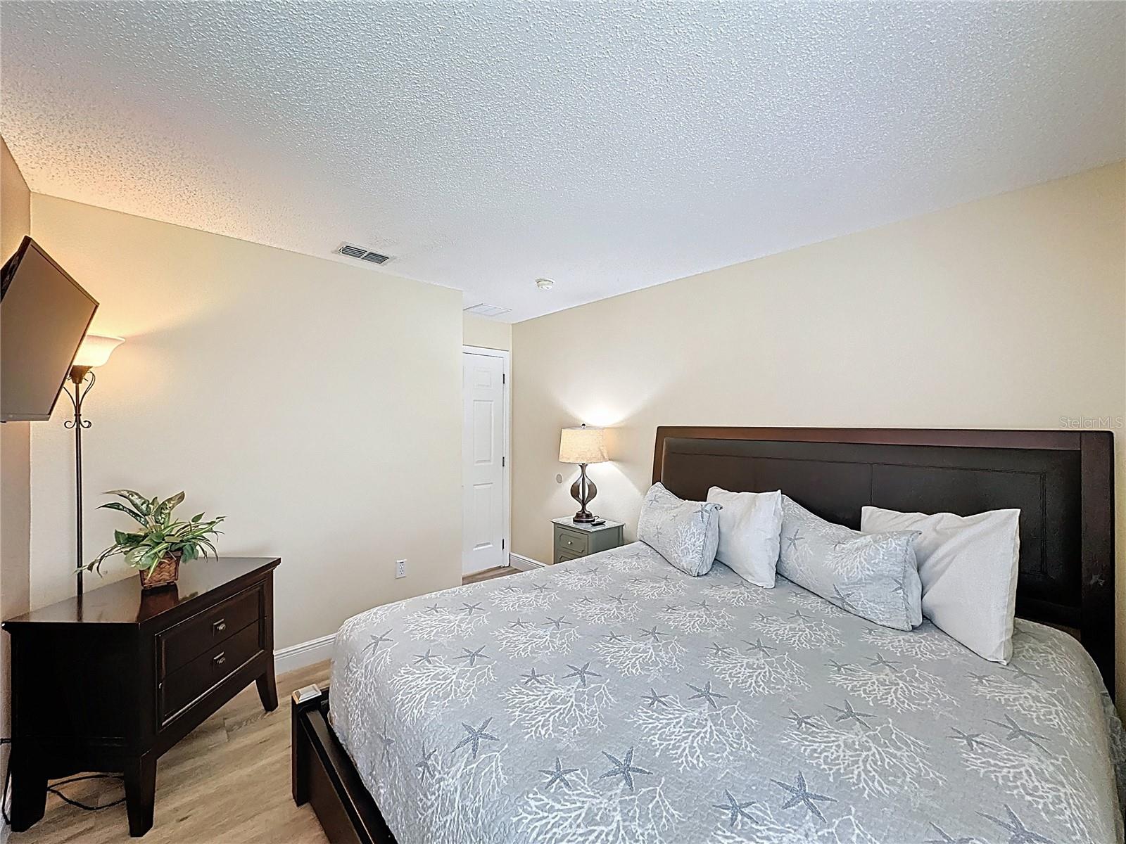 2814 KOKOMO LOOP, HAINES CITY, FL, 33844