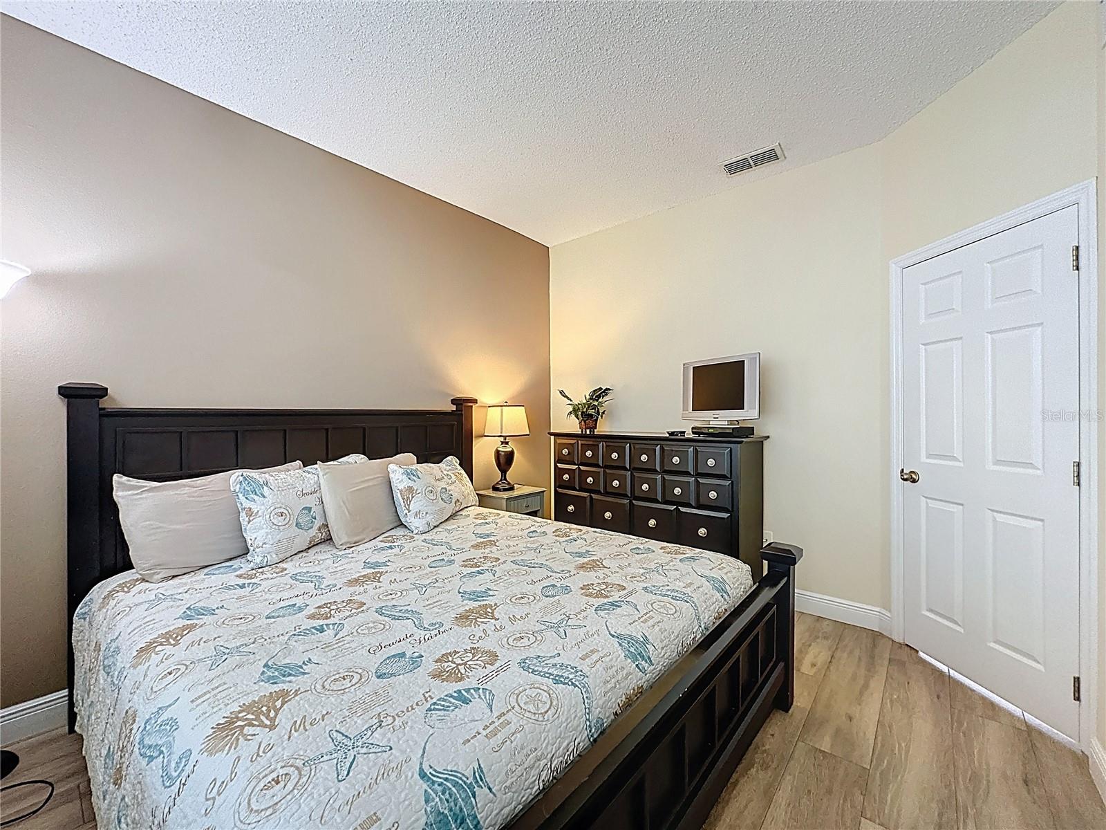 2814 KOKOMO LOOP, HAINES CITY, FL, 33844