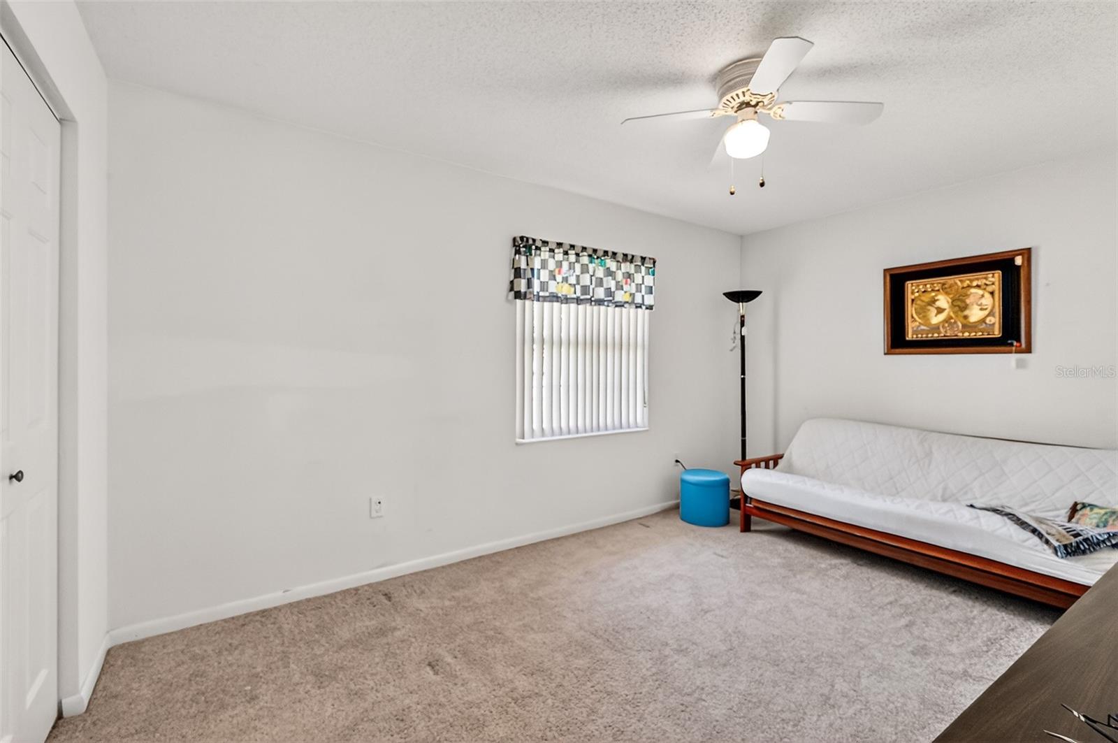 HAMPTONS, PALM COAST, FL, 32164