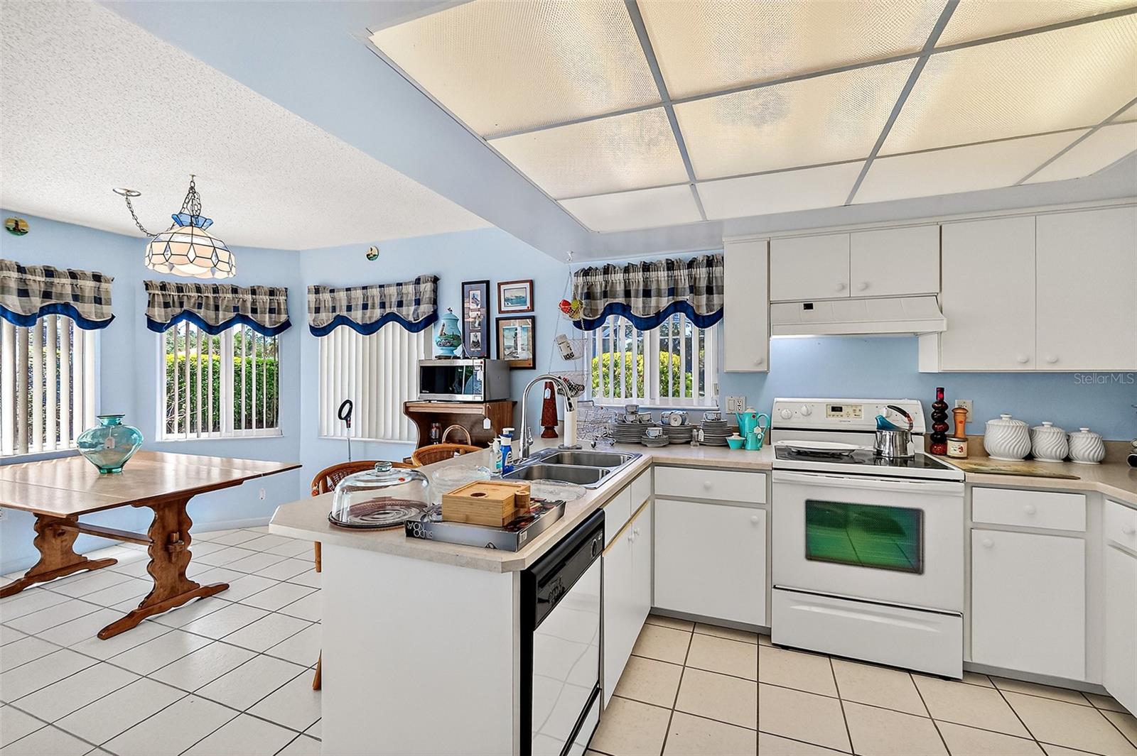 HAMPTONS, PALM COAST, FL, 32164