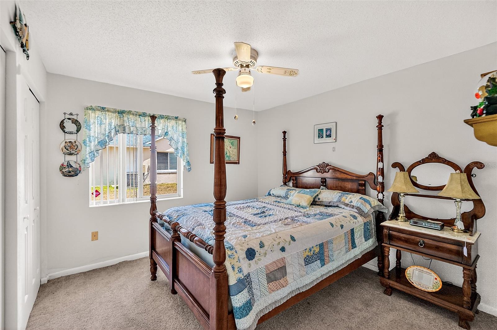 HAMPTONS, PALM COAST, FL, 32164