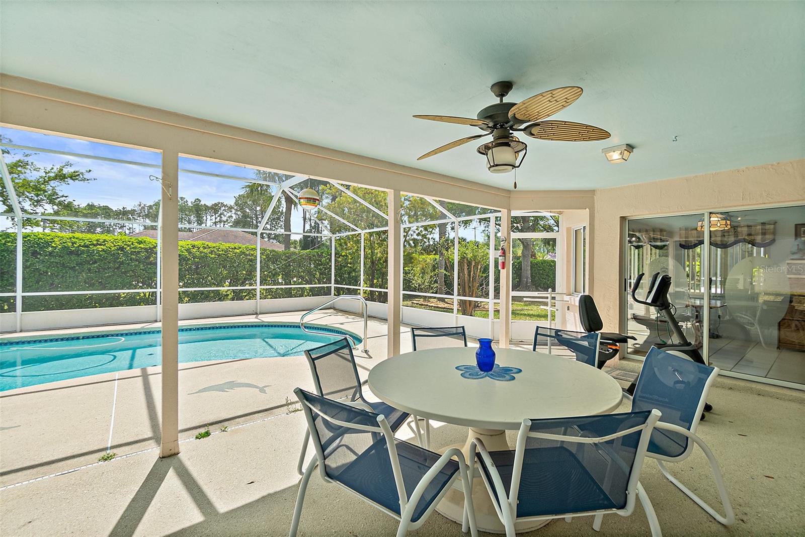 HAMPTONS, PALM COAST, FL, 32164