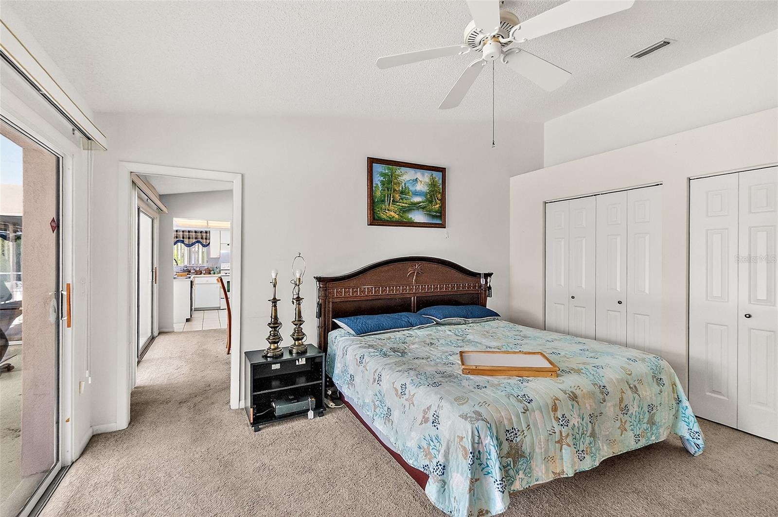 HAMPTONS, PALM COAST, FL, 32164