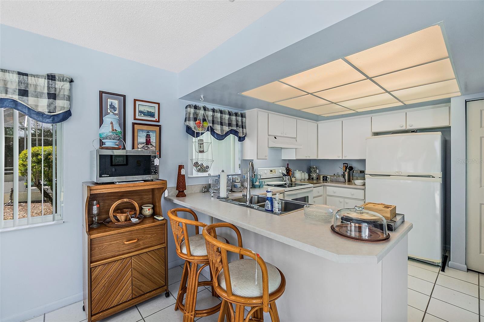 HAMPTONS, PALM COAST, FL, 32164