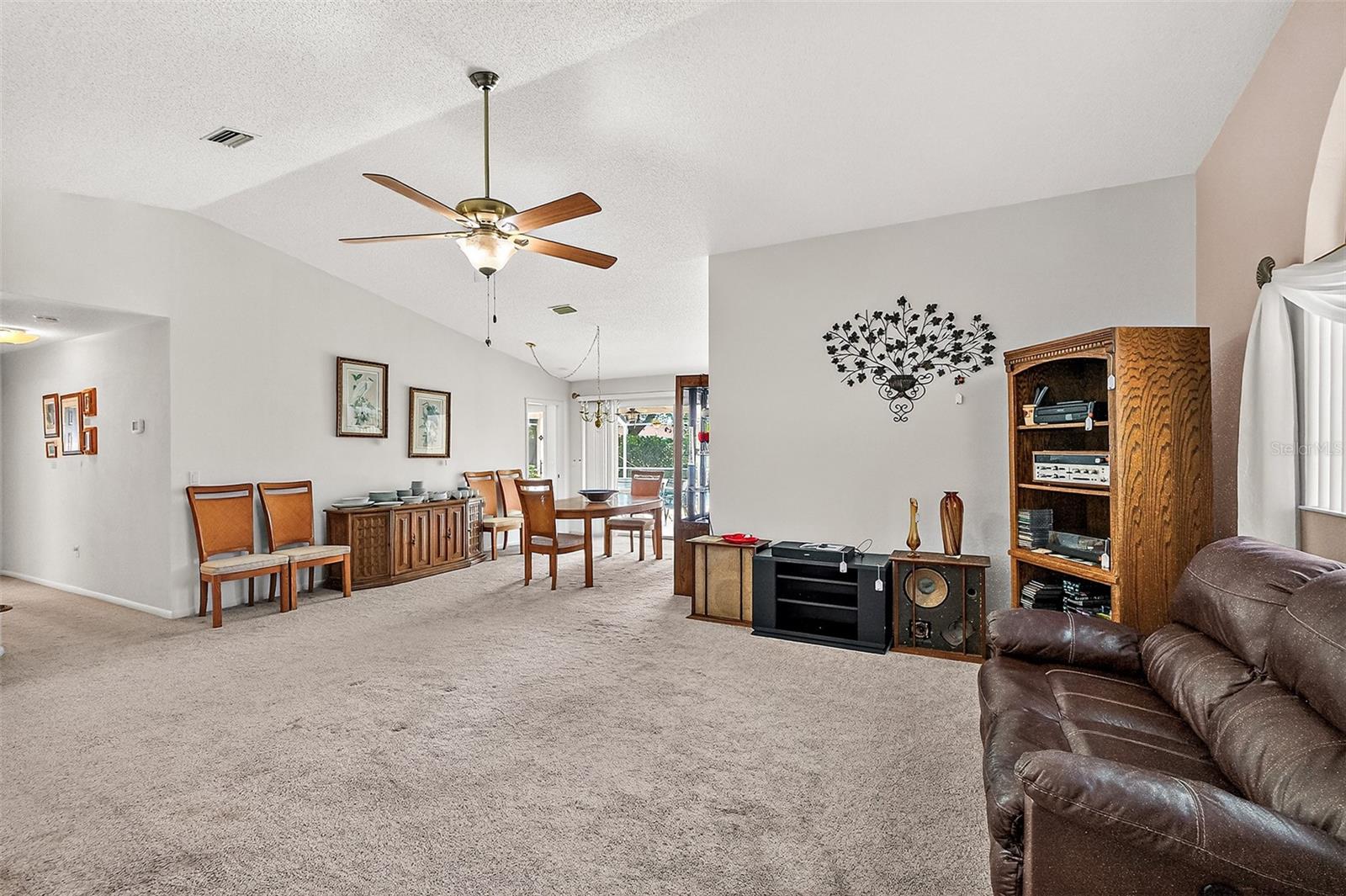 HAMPTONS, PALM COAST, FL, 32164