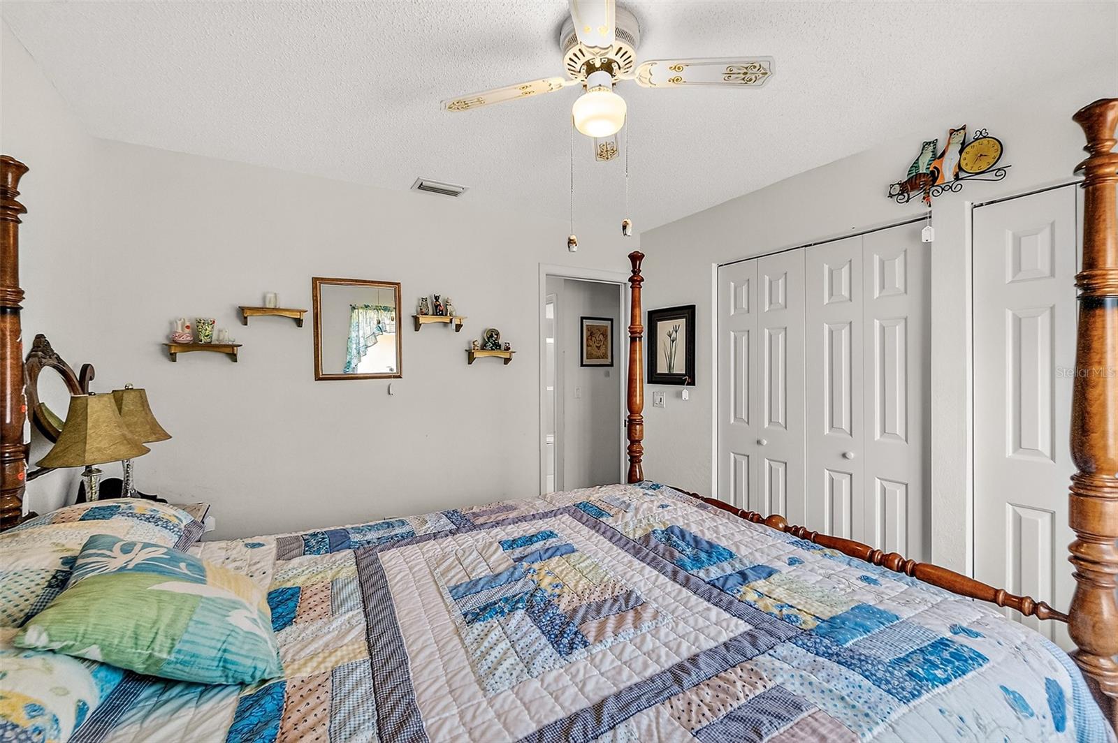 HAMPTONS, PALM COAST, FL, 32164