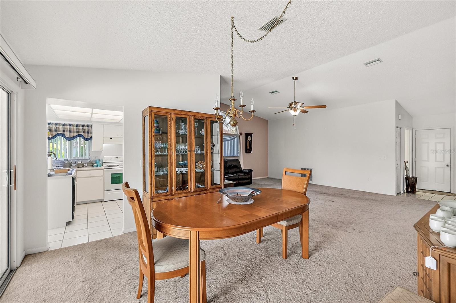 HAMPTONS, PALM COAST, FL, 32164