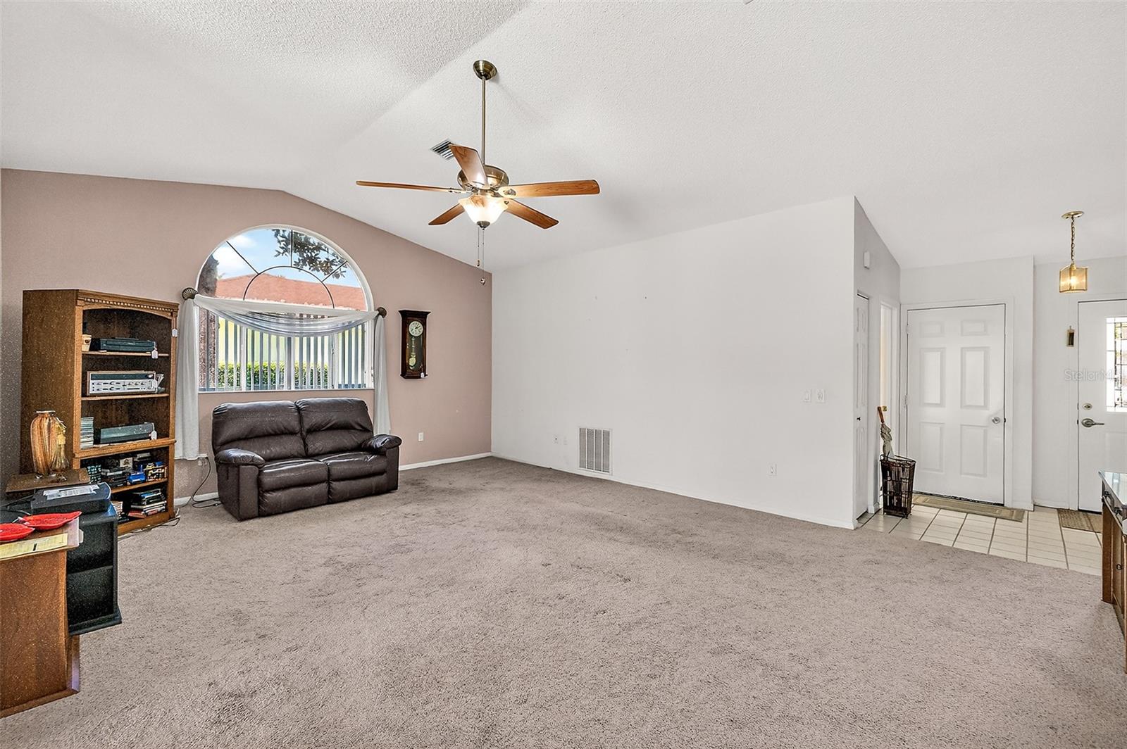 HAMPTONS, PALM COAST, FL, 32164