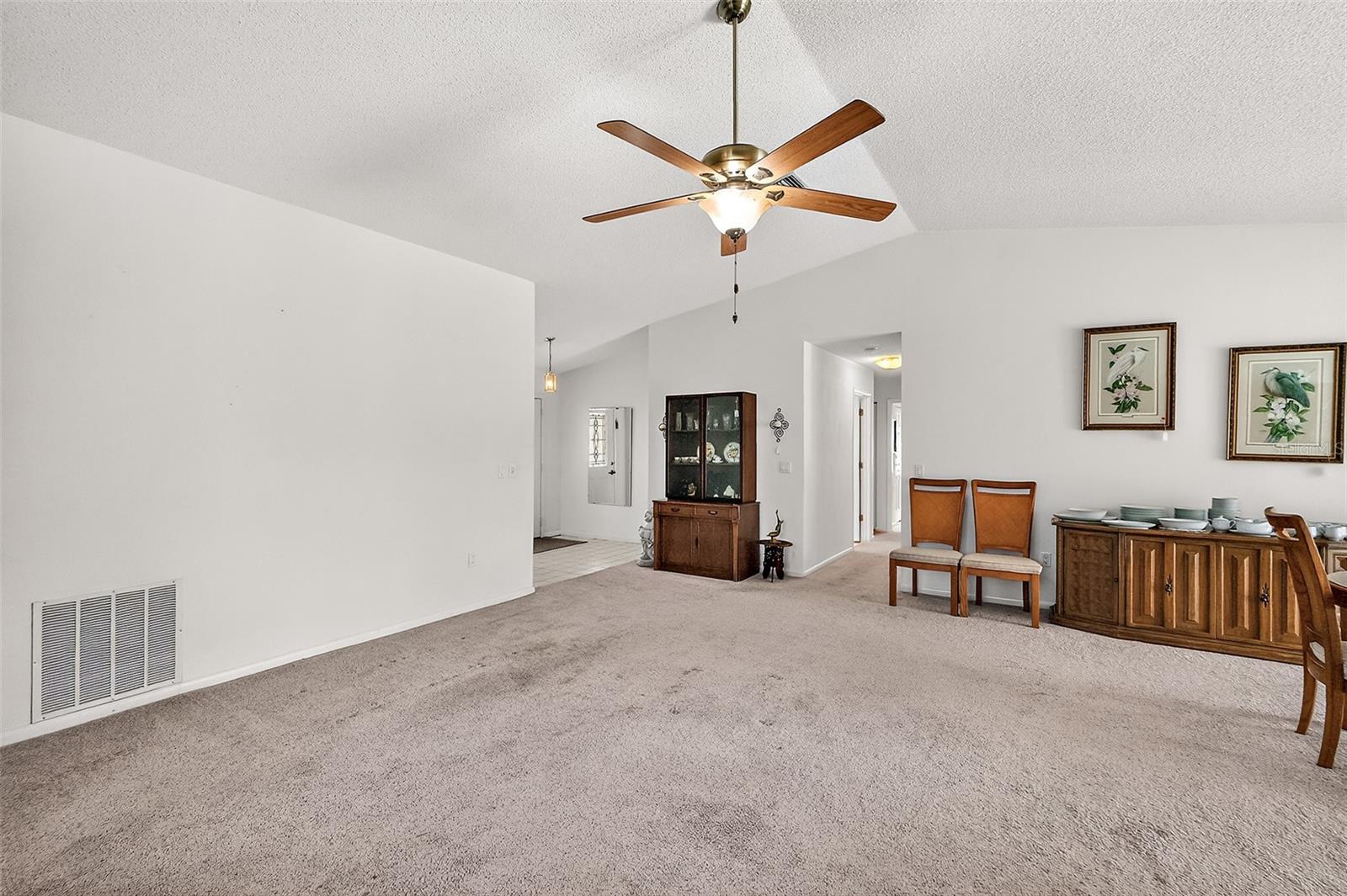 HAMPTONS, PALM COAST, FL, 32164