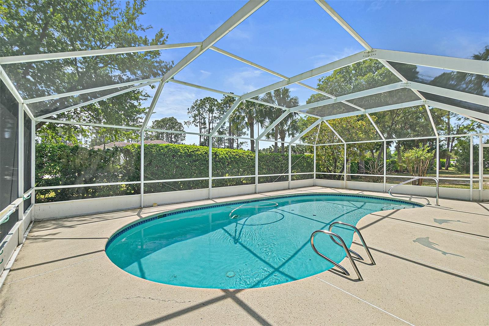 HAMPTONS, PALM COAST, FL, 32164