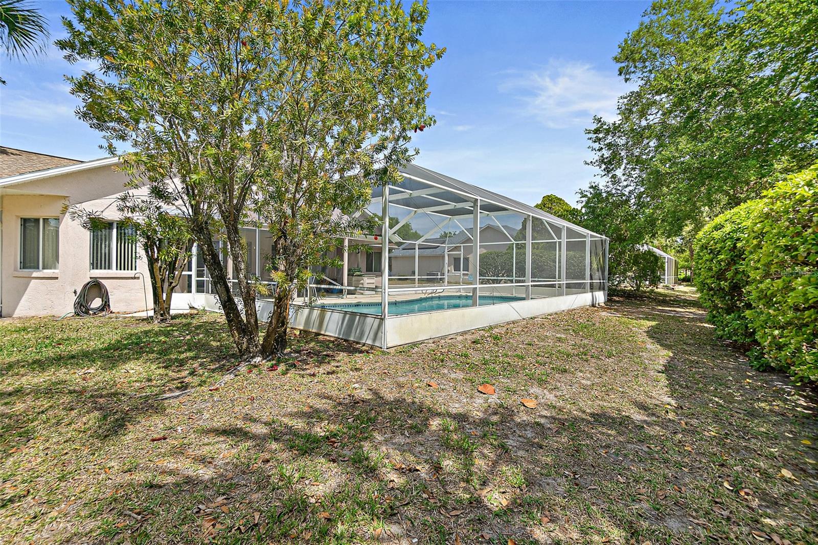 HAMPTONS, PALM COAST, FL, 32164