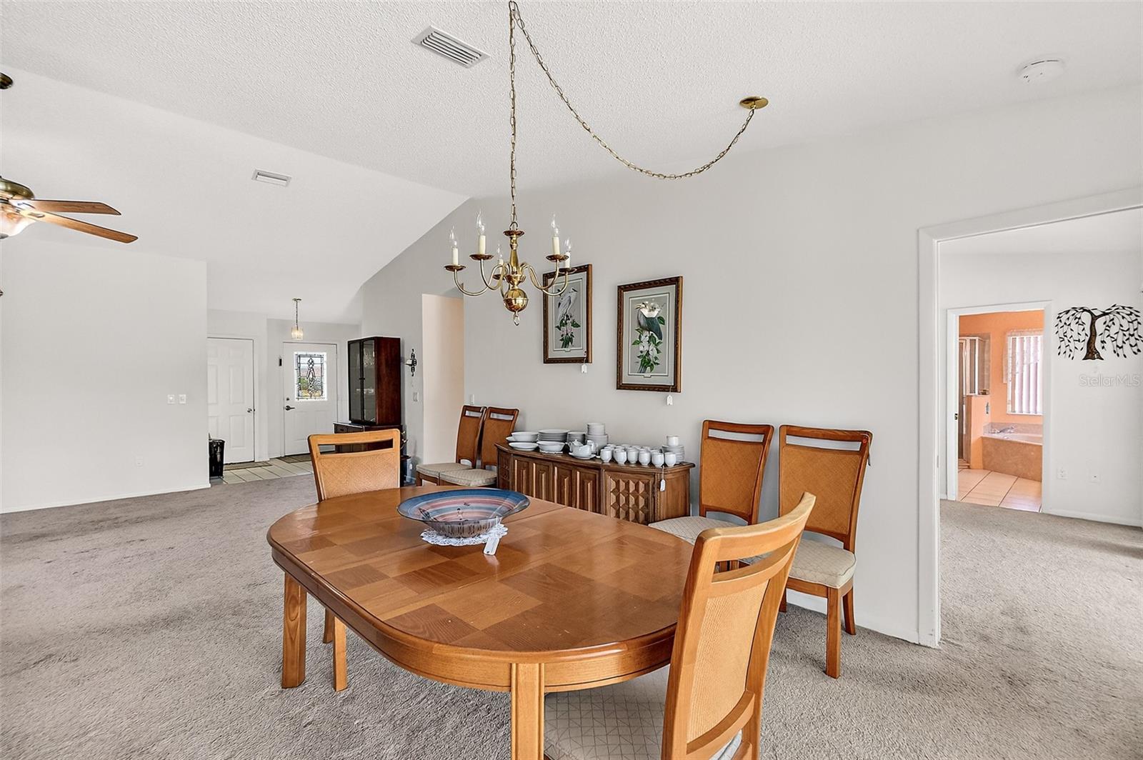 HAMPTONS, PALM COAST, FL, 32164