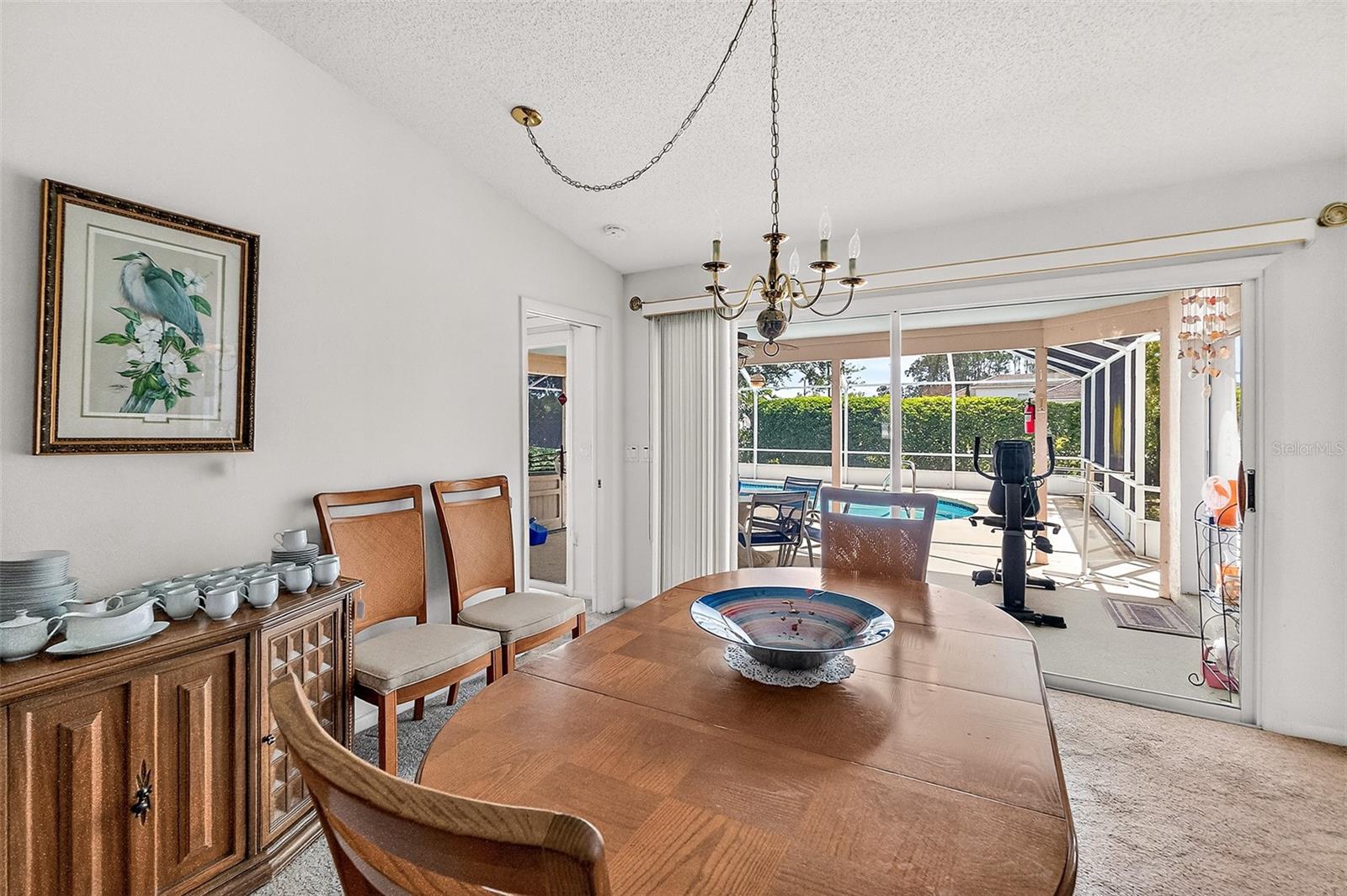 HAMPTONS, PALM COAST, FL, 32164