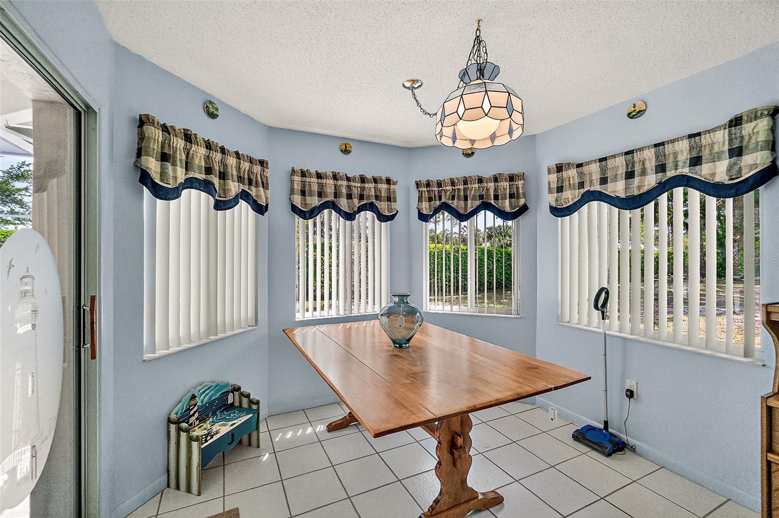 HAMPTONS, PALM COAST, FL, 32164