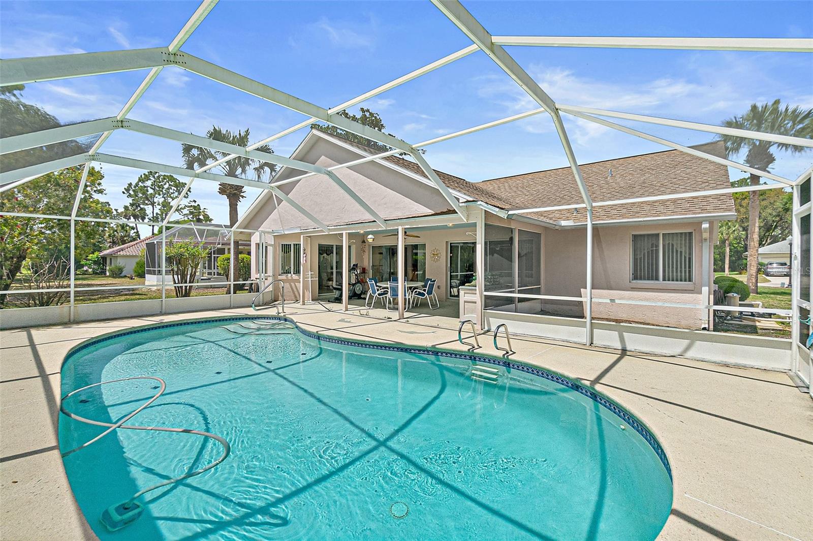 HAMPTONS, PALM COAST, FL, 32164