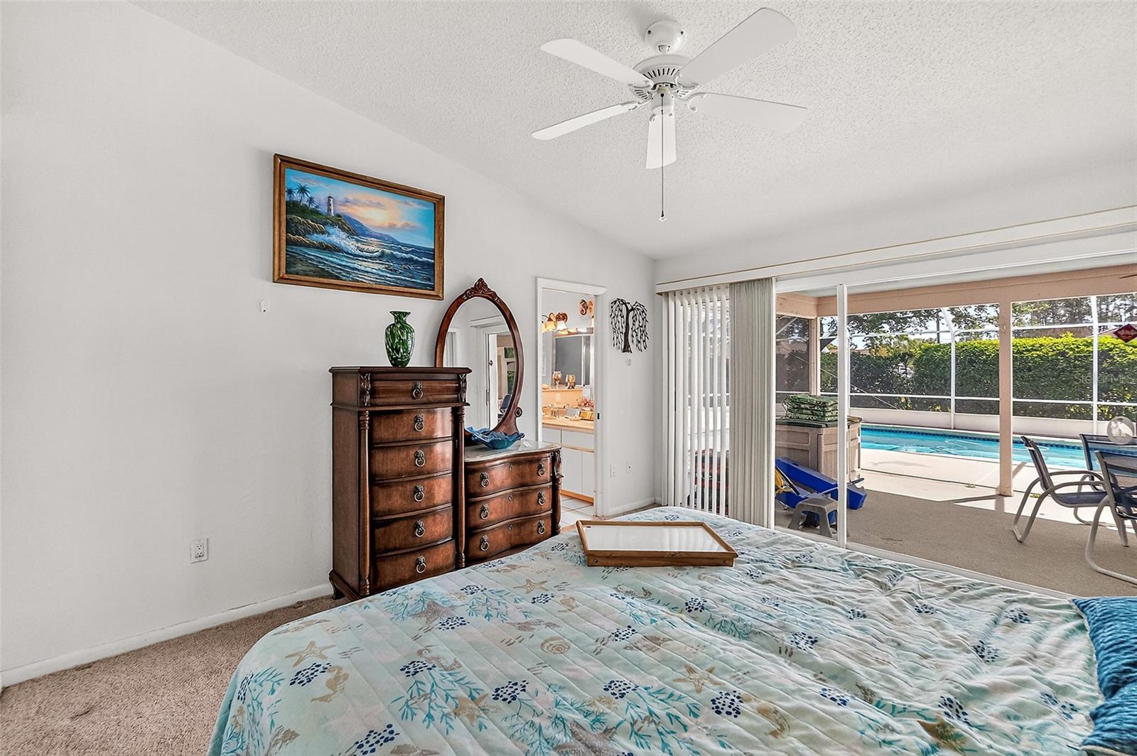 HAMPTONS, PALM COAST, FL, 32164
