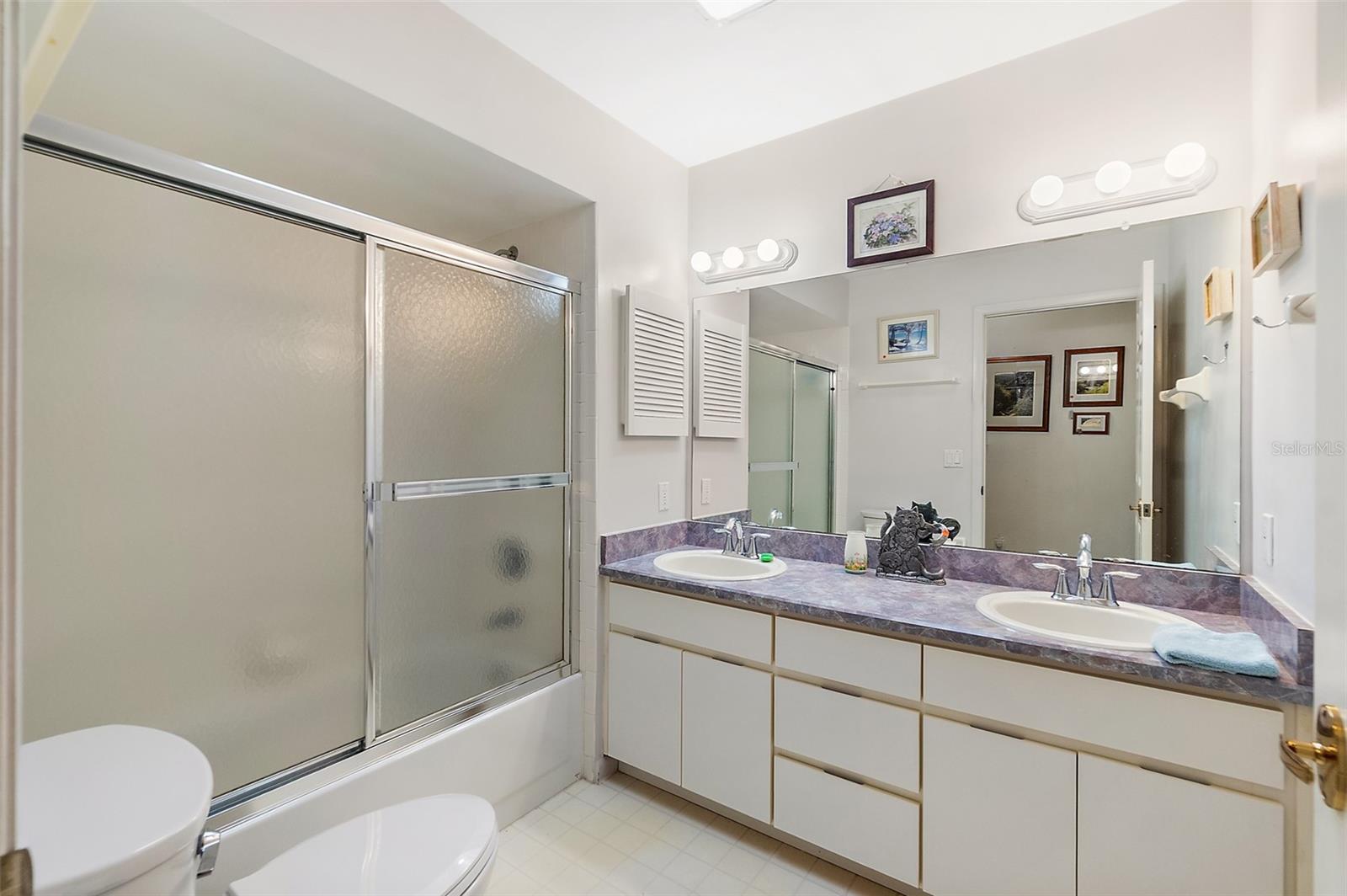 HAMPTONS, PALM COAST, FL, 32164
