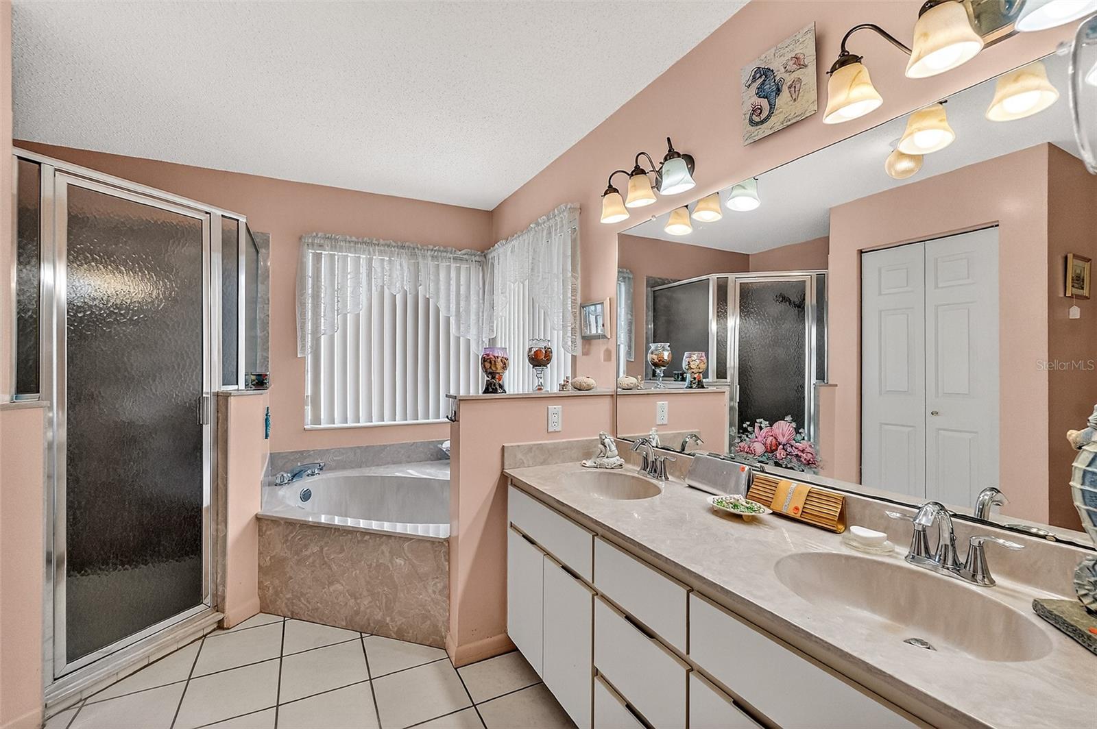 HAMPTONS, PALM COAST, FL, 32164