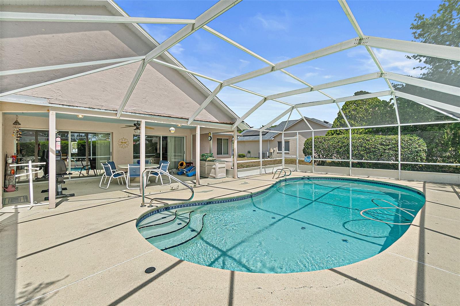 HAMPTONS, PALM COAST, FL, 32164