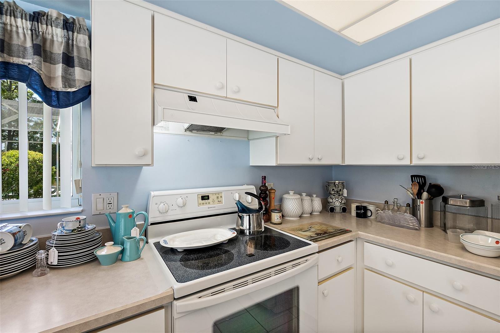 HAMPTONS, PALM COAST, FL, 32164
