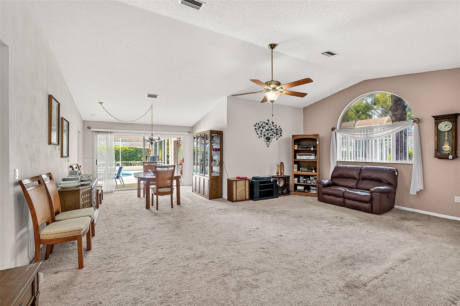 HAMPTONS, PALM COAST, FL, 32164