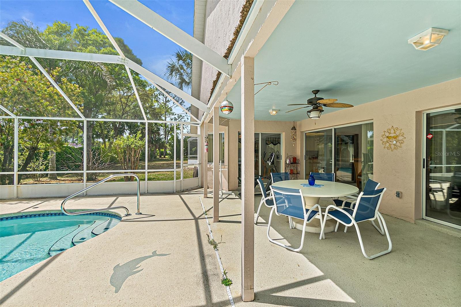 HAMPTONS, PALM COAST, FL, 32164
