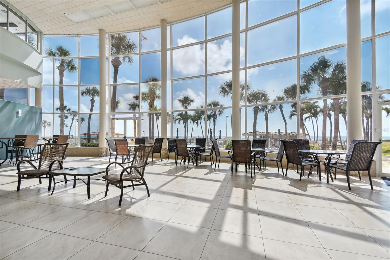 880 MANDALAY AVE #N703, CLEARWATER BEACH, FL, 33767