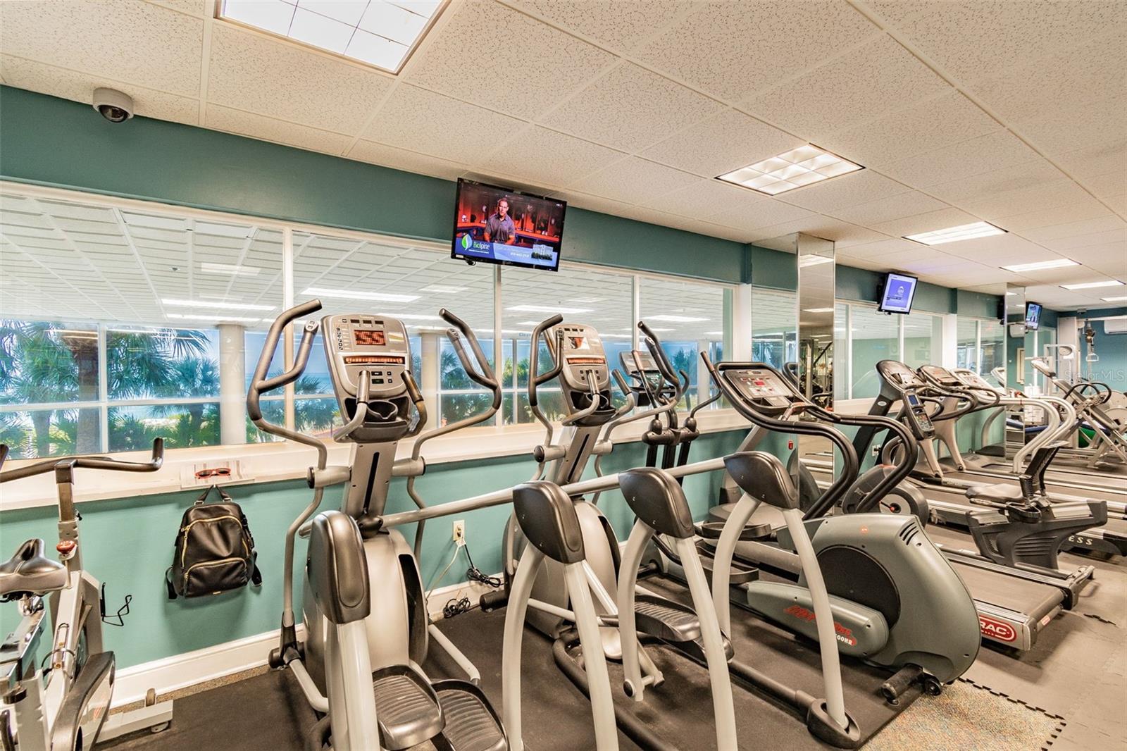880 MANDALAY AVE #N703, CLEARWATER BEACH, FL, 33767