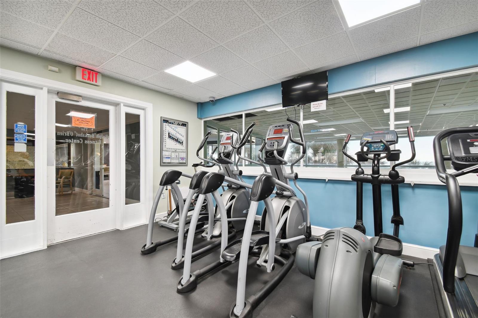 880 MANDALAY AVE #N703, CLEARWATER BEACH, FL, 33767