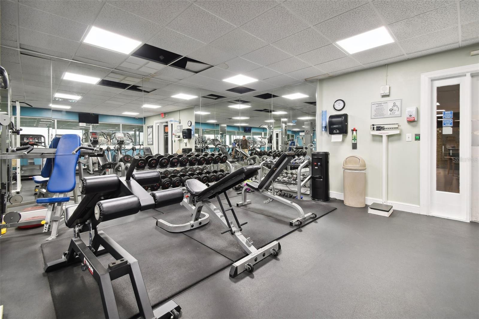 880 MANDALAY AVE #N703, CLEARWATER BEACH, FL, 33767