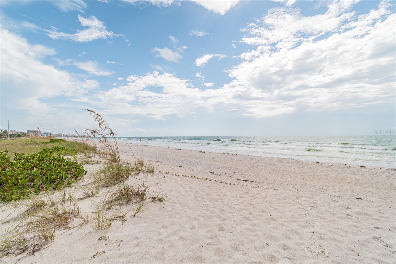 880 MANDALAY AVE #N703, CLEARWATER BEACH, FL, 33767