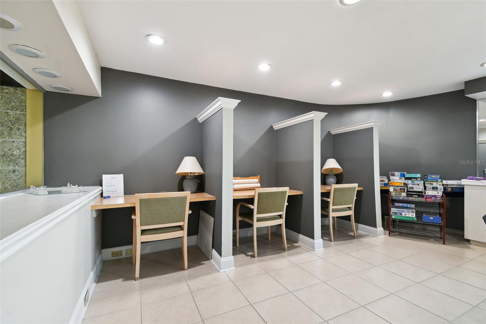 880 MANDALAY AVE #N703, CLEARWATER BEACH, FL, 33767
