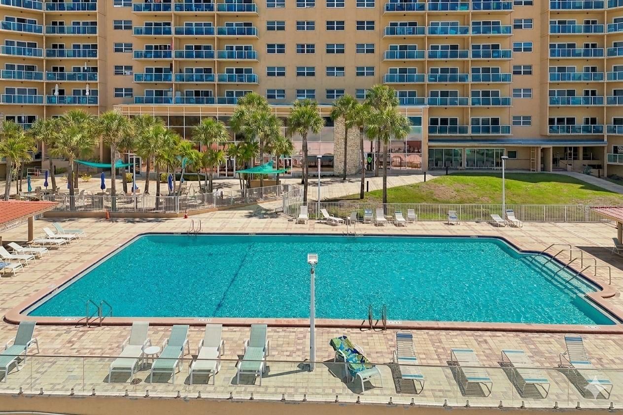 880 MANDALAY AVE #N703, CLEARWATER BEACH, FL, 33767