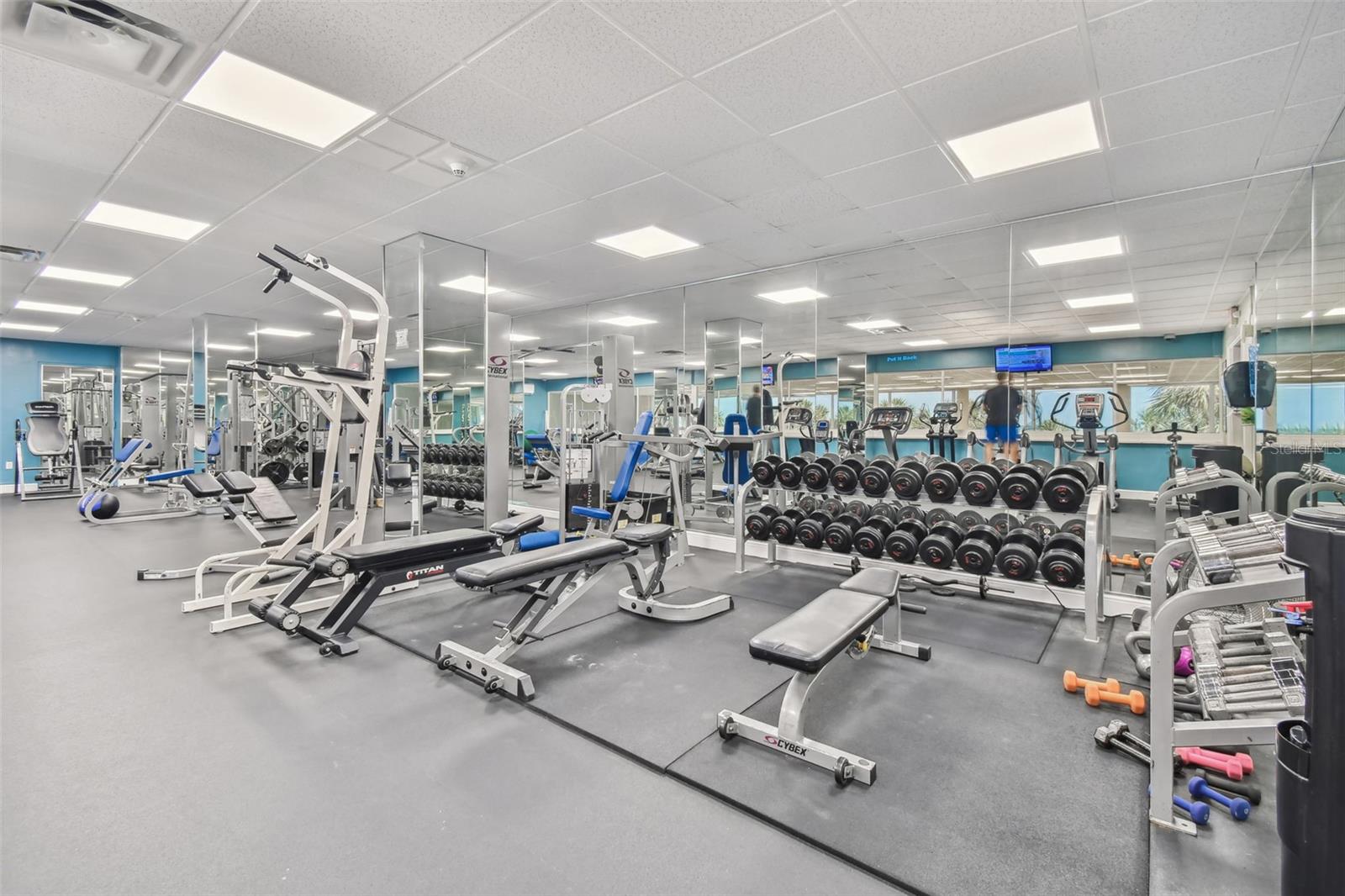 880 MANDALAY AVE #N703, CLEARWATER BEACH, FL, 33767