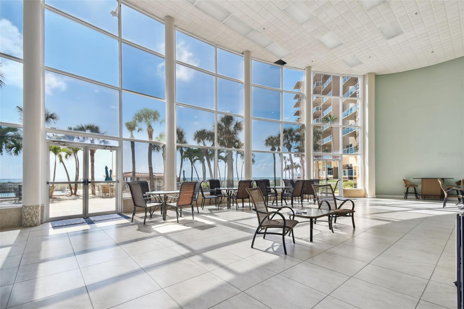 880 MANDALAY AVE #N703, CLEARWATER BEACH, FL, 33767