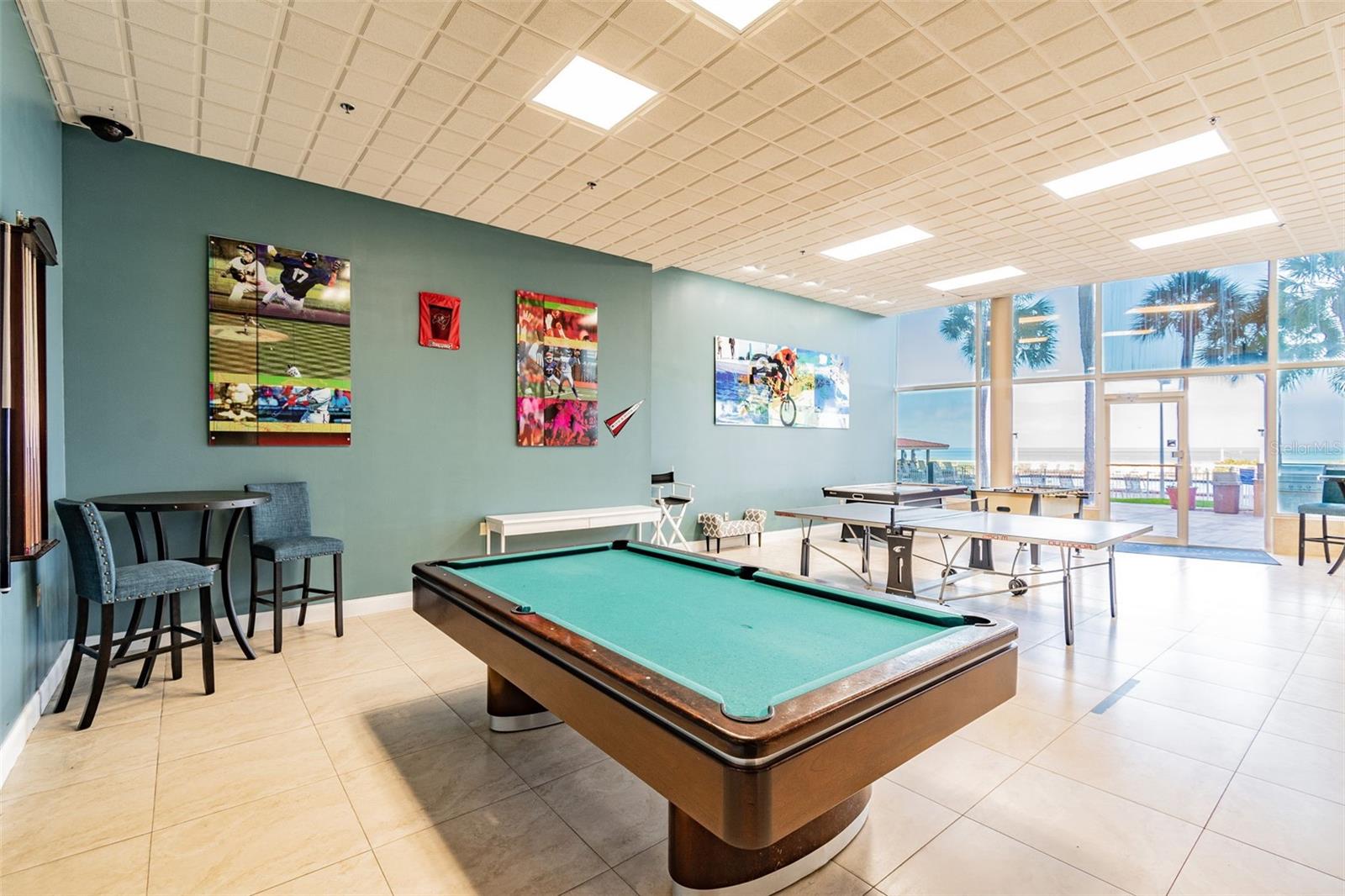880 MANDALAY AVE #N703, CLEARWATER BEACH, FL, 33767