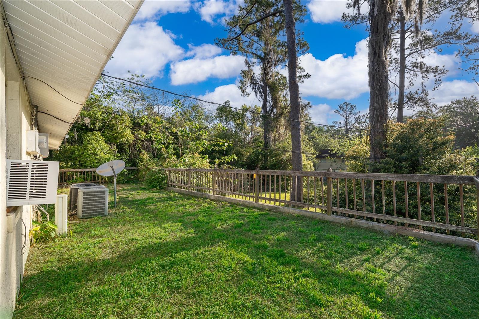 11551 SE 57TH CT, BELLEVIEW, FL, 34420