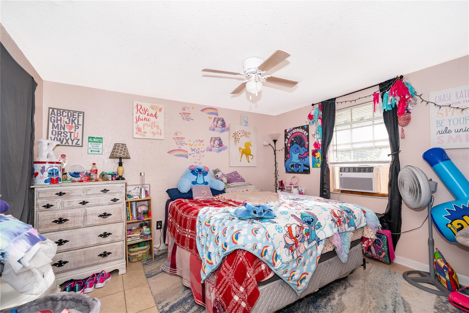 11551 SE 57TH CT, BELLEVIEW, FL, 34420