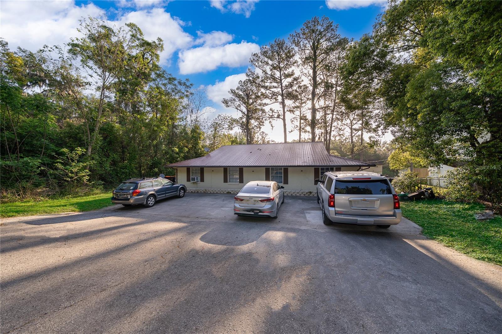11551 SE 57TH CT, BELLEVIEW, FL, 34420
