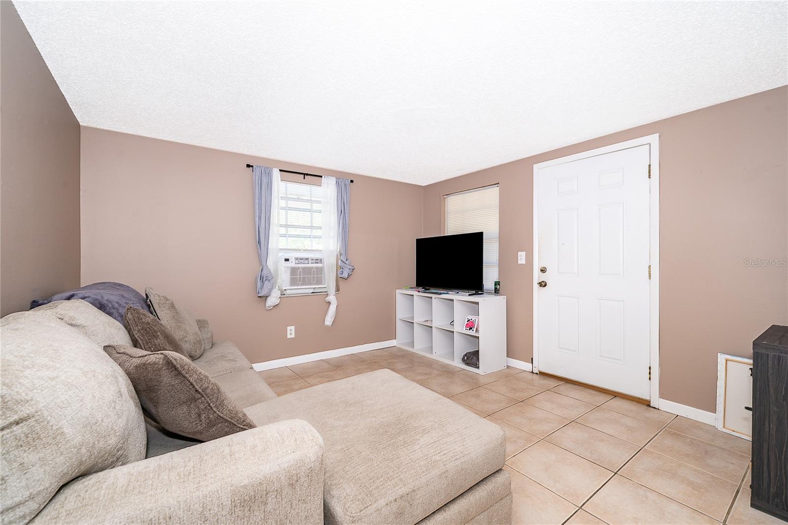 11551 SE 57TH CT, BELLEVIEW, FL, 34420
