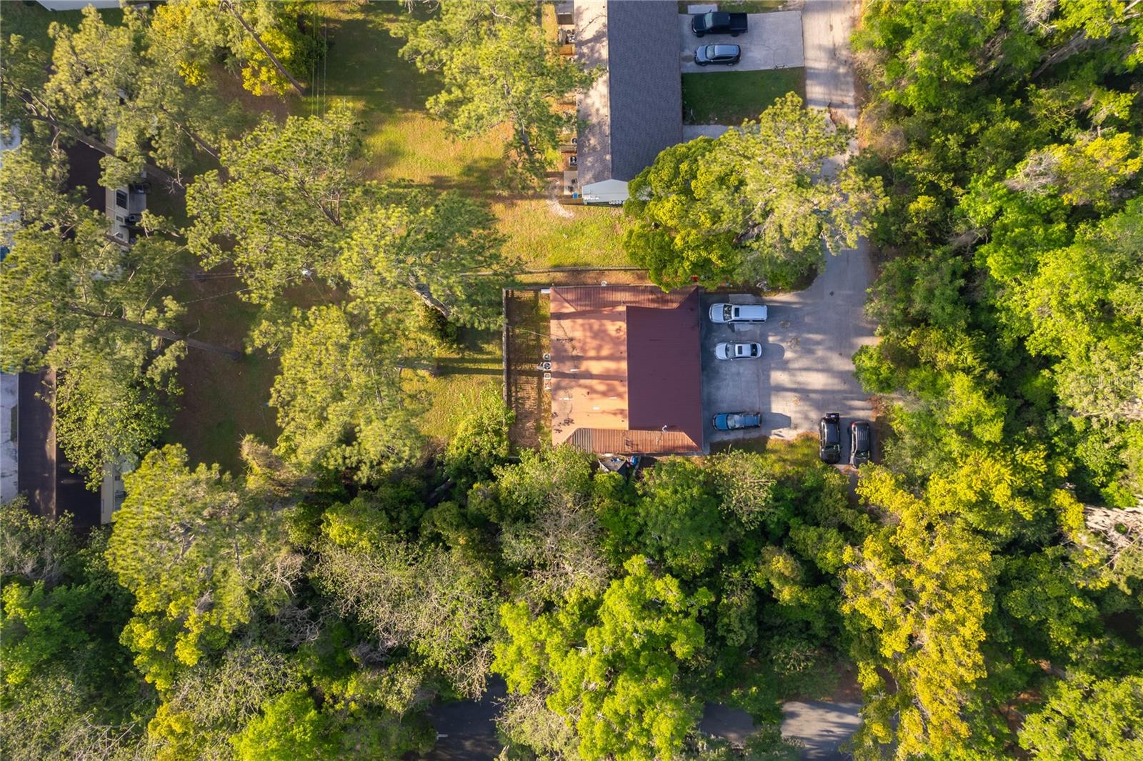 11551 SE 57TH CT, BELLEVIEW, FL, 34420