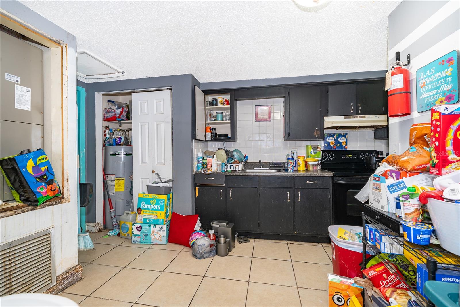11551 SE 57TH CT, BELLEVIEW, FL, 34420