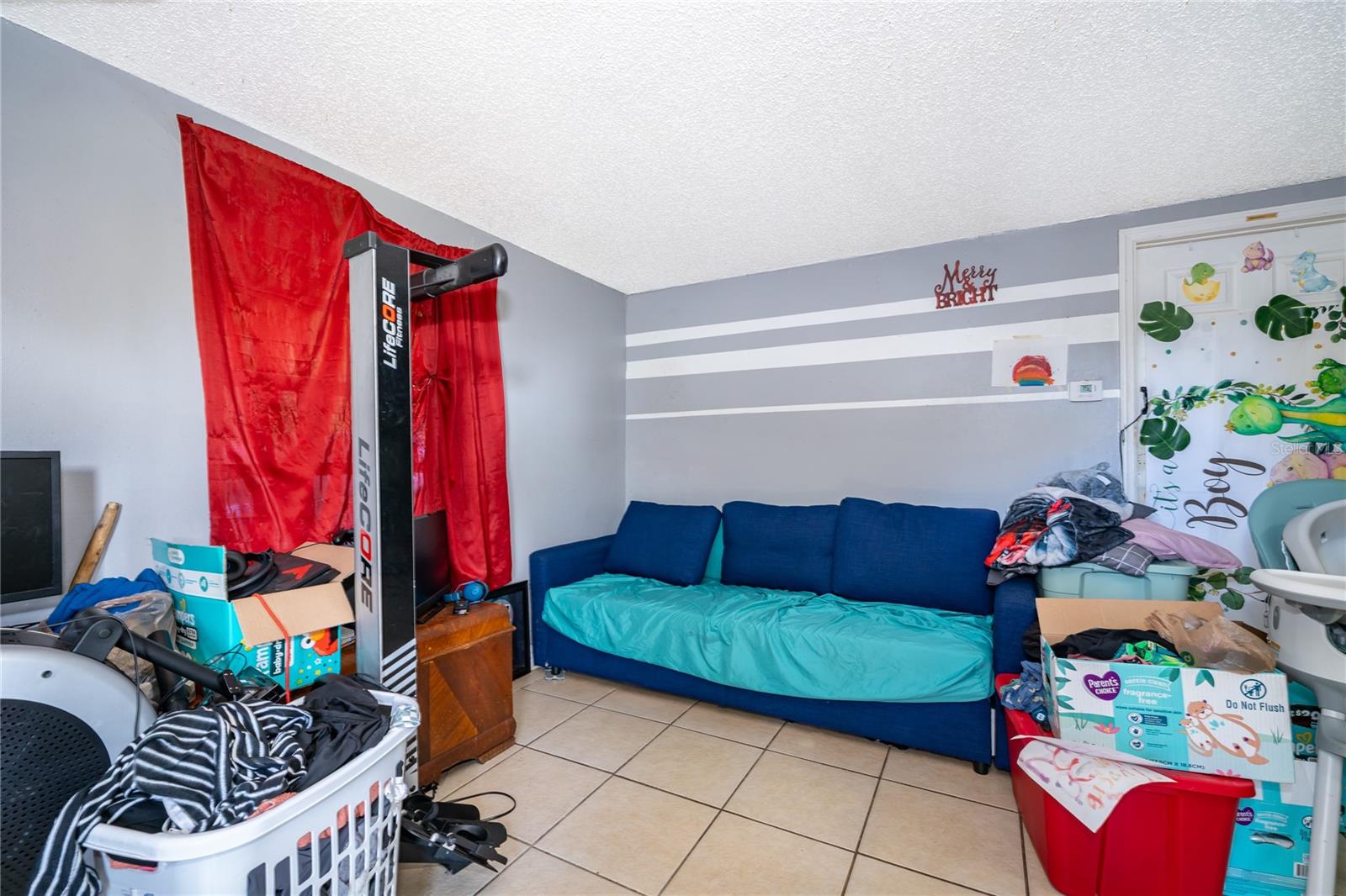 11551 SE 57TH CT, BELLEVIEW, FL, 34420