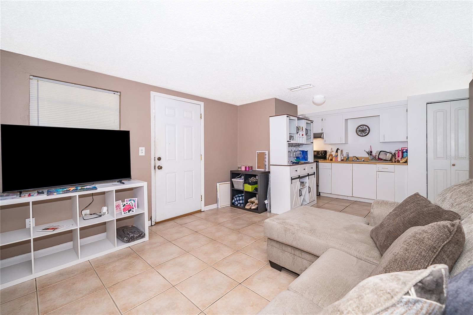 11551 SE 57TH CT, BELLEVIEW, FL, 34420