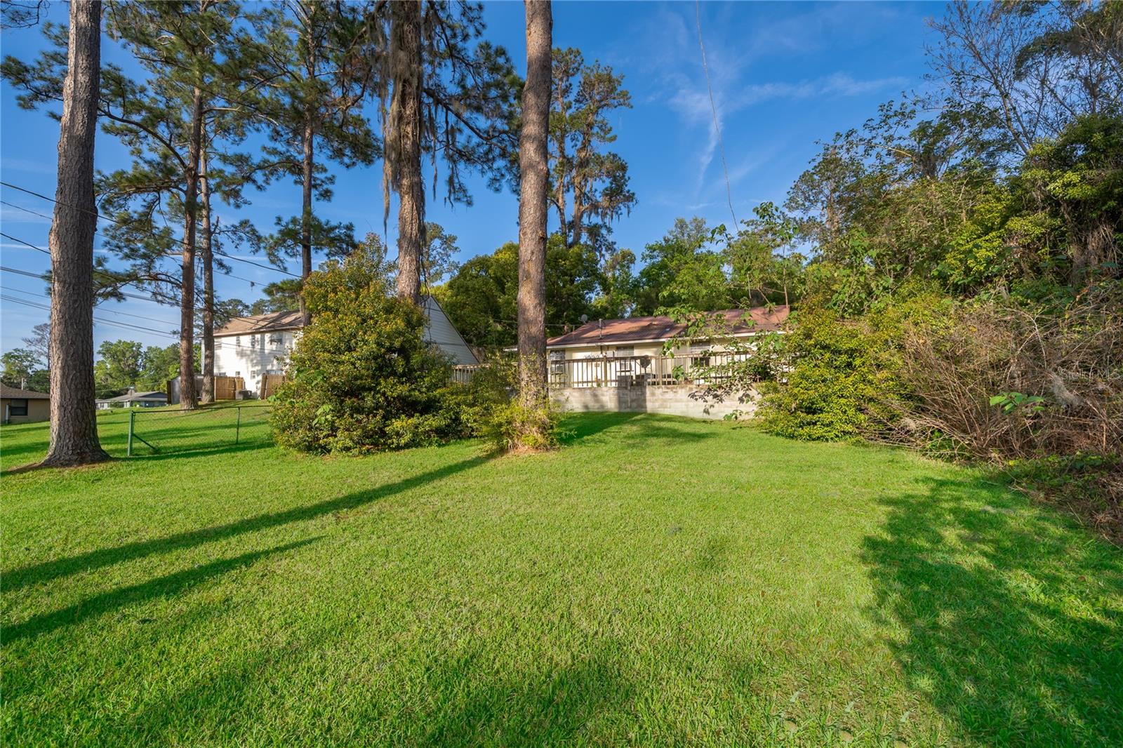 11551 SE 57TH CT, BELLEVIEW, FL, 34420
