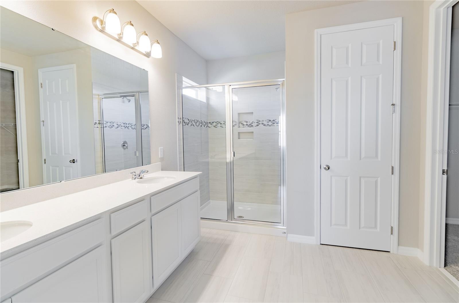 2290 RAVEN RIDGE RD, CLERMONT, FL, 34715