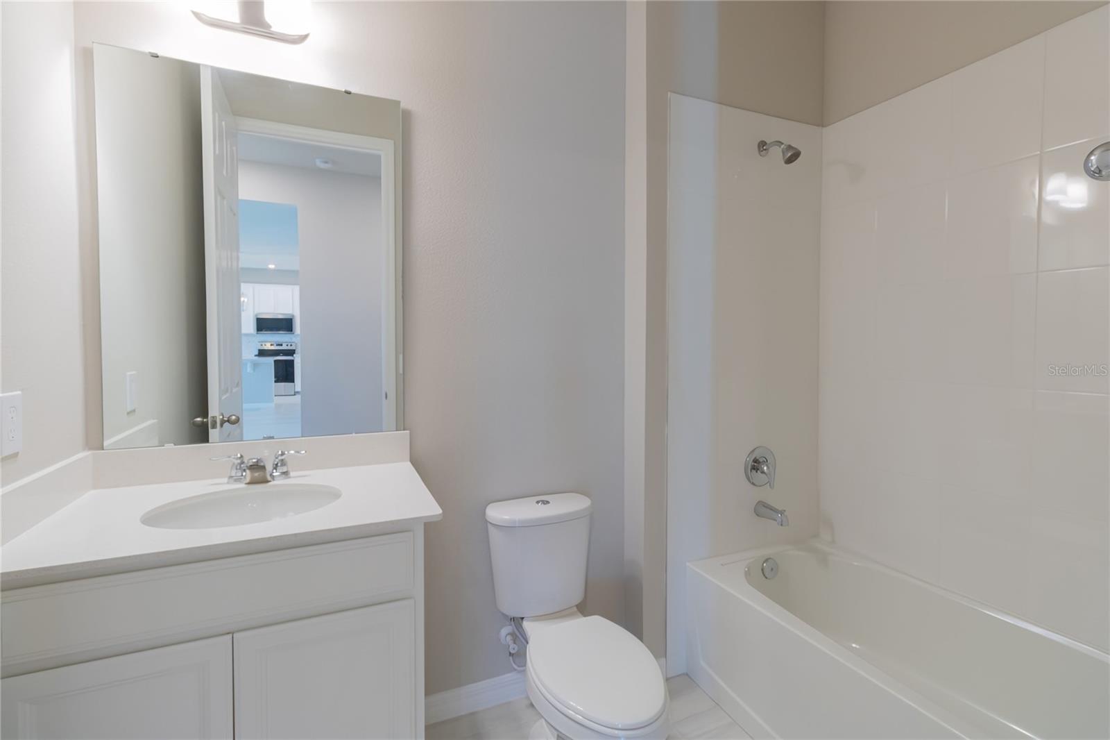 2290 RAVEN RIDGE RD, CLERMONT, FL, 34715